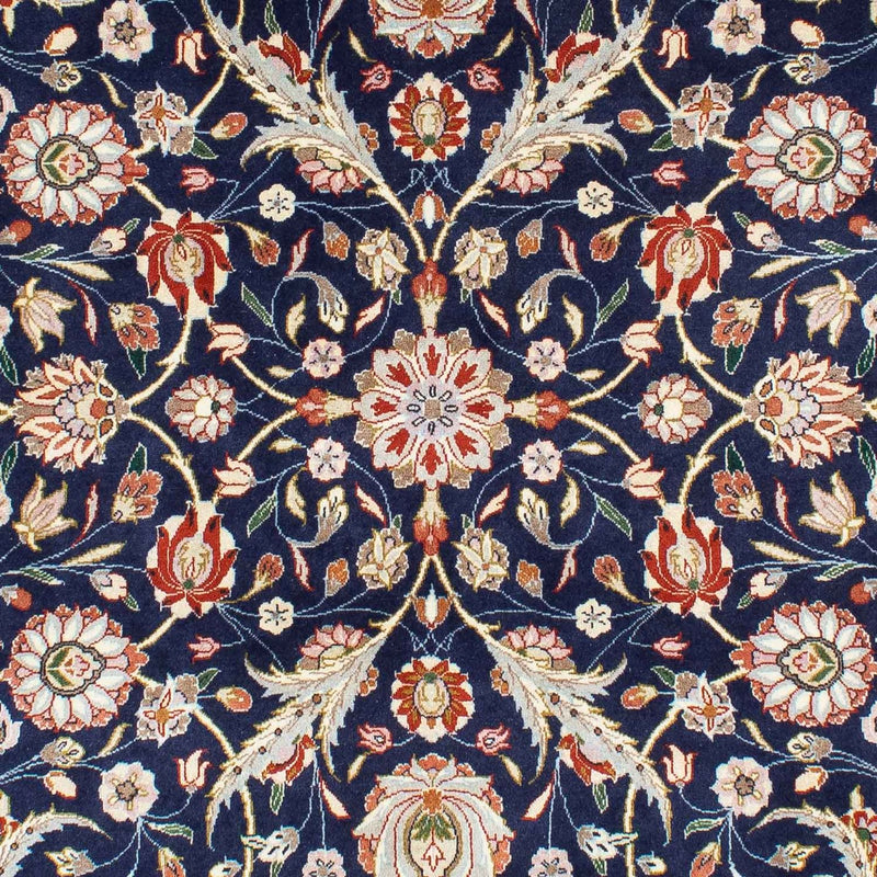 Kashkuli Teppe 177x248cm - Persisk teppe