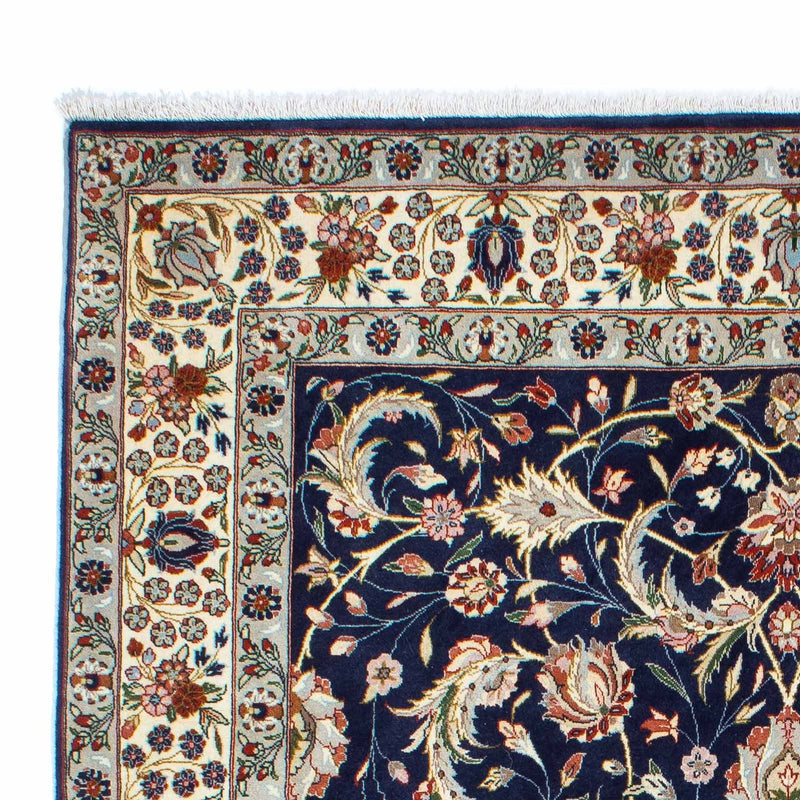 Kashkuli Teppe 177x248cm - Persisk teppe