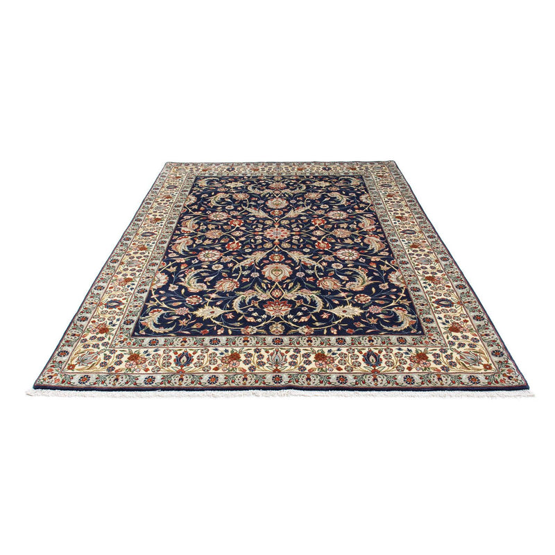 Kashkuli Teppe 177x248cm - Persisk teppe