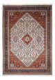 Kashkuli Teppe 253x175cm - Persisk teppe