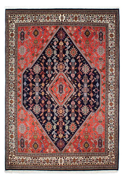 Kashkuli Teppe 172x245cm - Persisk teppe