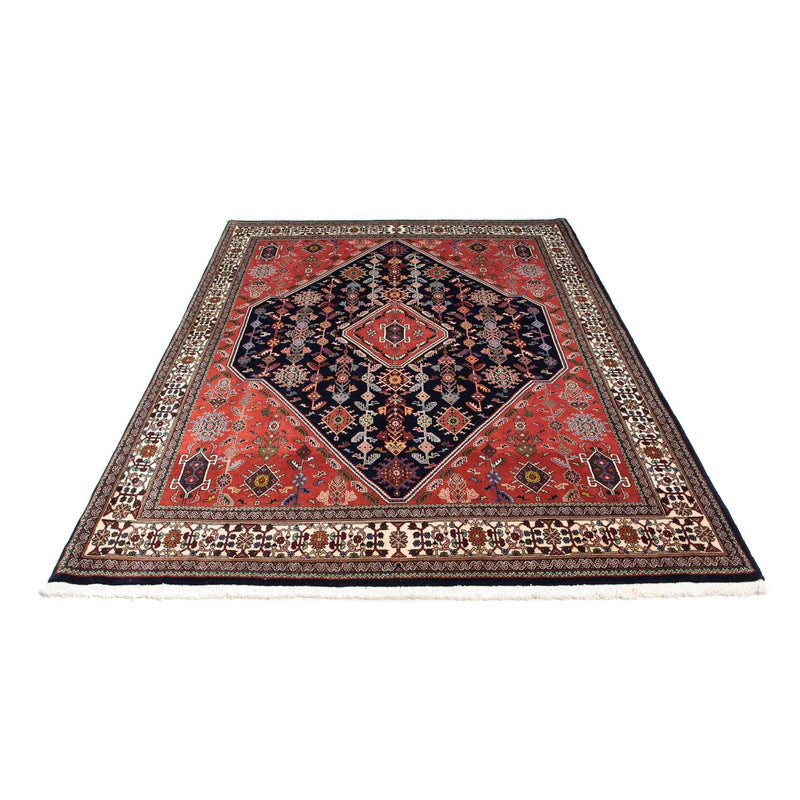 Kashkuli Teppe 172x245cm - Persisk teppe