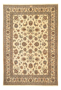 Kashmar Teppe 358x250cm - Persisk teppe – product image