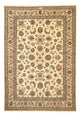 Kashmar Teppe 358x250cm - Persisk teppe