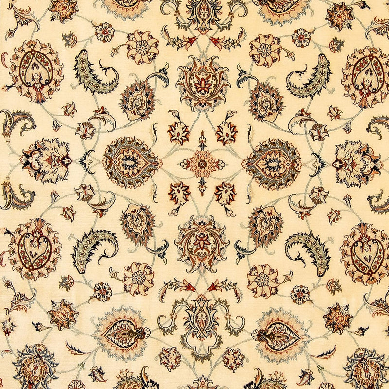 Kashmar Teppe 358x250cm - Persisk teppe