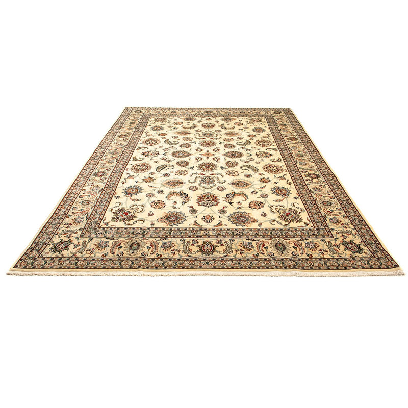 Kashmar Teppe 358x250cm - Persisk teppe