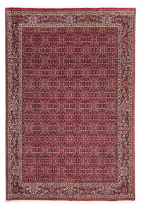 Bidjar Teppe 245x174cm - Persisk teppe – product image