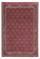 Bidjar Teppe 245x174cm - Persisk teppe
