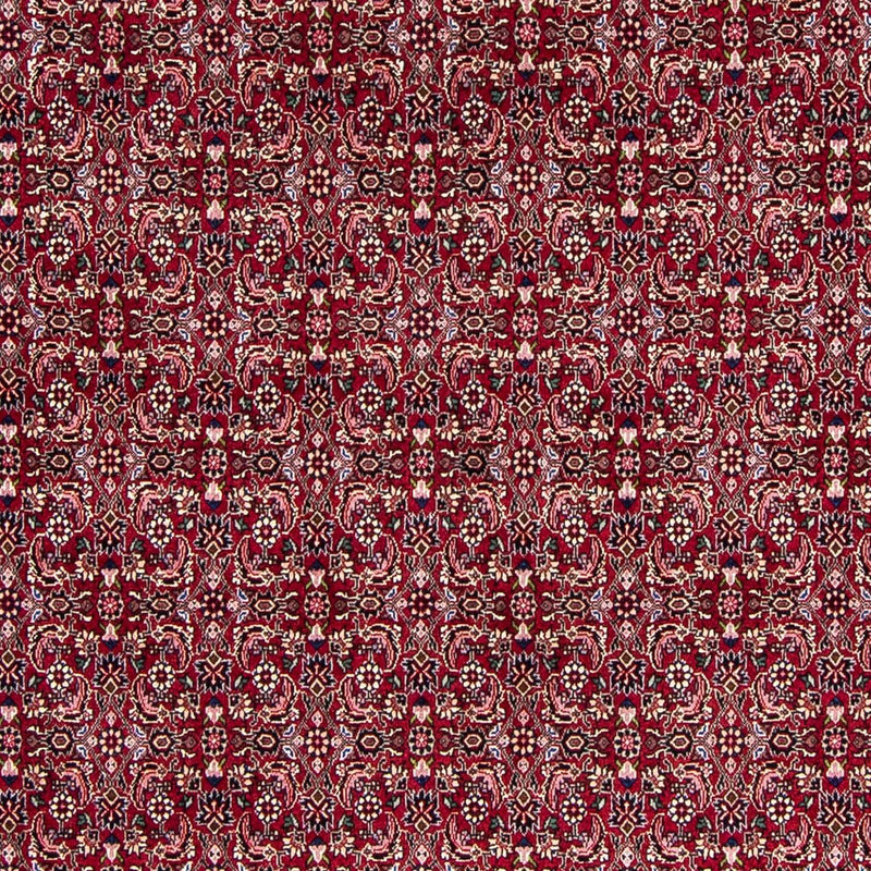Bidjar Teppe 245x174cm - Persisk teppe