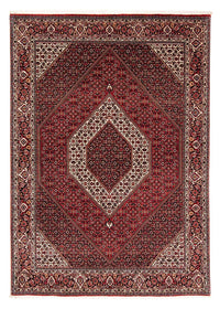 Bidjar Teppe 172x240cm - Persisk teppe – product image