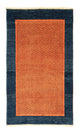 Loribaft Teppe 178x105cm - Perserteppich Wollteppich