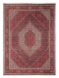 Bidjar Teppe 242x168cm - Persisk teppe – product image