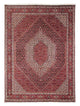 Bidjar Teppe 242x168cm - Persisk teppe