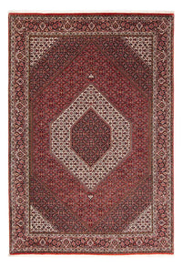 Bidjar Teppe 174x249cm - Persisk teppe – product image