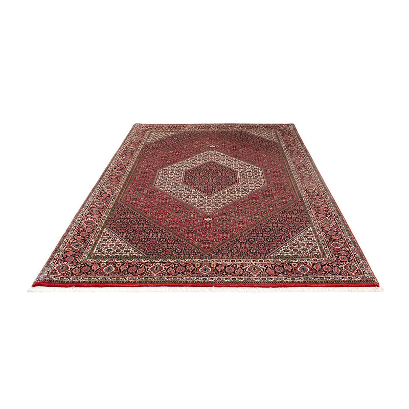 Bidjar Teppe 174x249cm - Persisk teppe