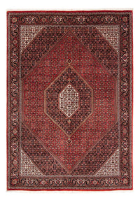 Bidjar Teppe 171x240cm - Persisk teppe – product image