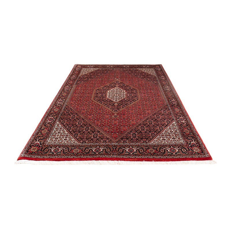 Bidjar Teppe 171x240cm - Persisk teppe