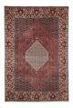 Bidjar Teppe 301x208cm - Persisk teppe