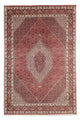 Bidjar Teppe 303x203cm - Persisk teppe