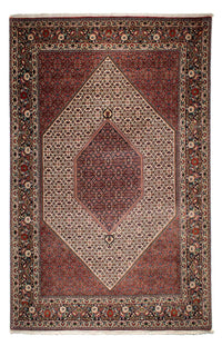Bidjar Teppe 311x208cm - Persisk teppe – product image