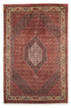 Bidjar Teppe 203x300cm - Persisk teppe