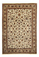 Mashhad Teppe 246x342cm - Persisk teppe