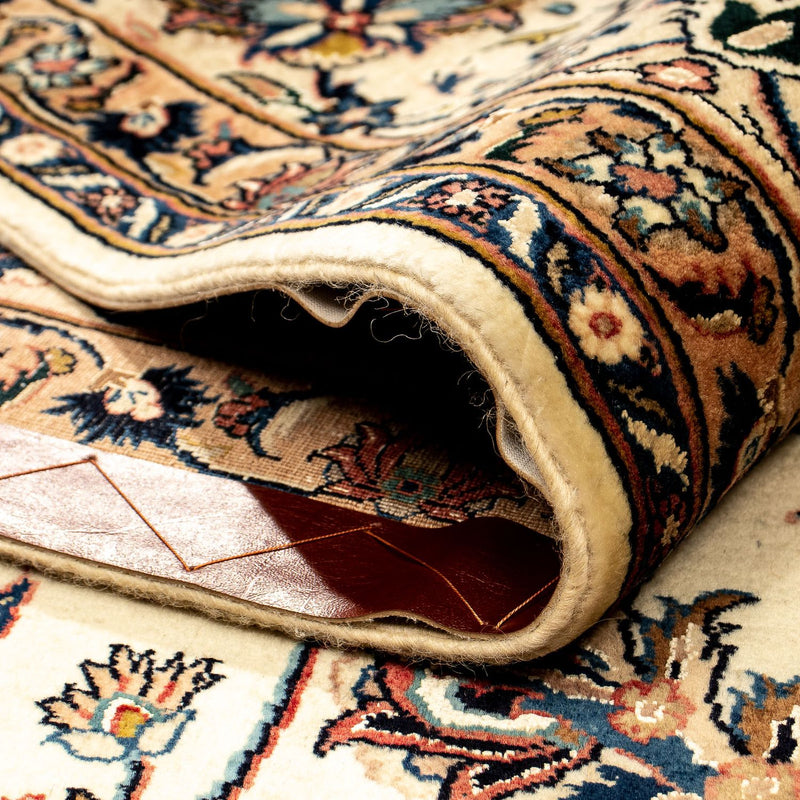 Mashhad Teppe 246x342cm - Persisk teppe
