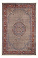 Moud Teppe 201x306cm - Persisk teppe