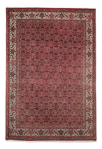 Bidjar Teppe 209x309cm - Persisk teppe – product image