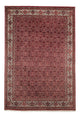 Bidjar Teppe 209x309cm - Persisk teppe
