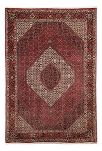 Bidjar Teppe 300x203cm - Persisk teppe – product image