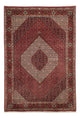 Bidjar Teppe 300x203cm - Persisk teppe