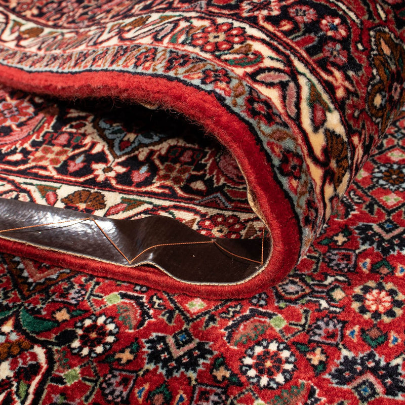 Bidjar Teppe 300x203cm - Persisk teppe