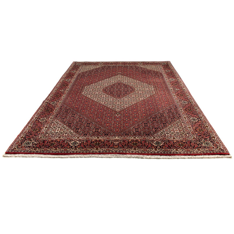 Bidjar Teppe 300x203cm - Persisk teppe
