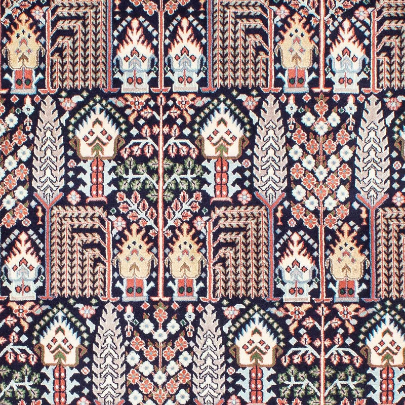 Moud Teppe 177x230cm - Persisk teppe