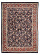 Moud Teppe 284x204cm - Persisk teppe