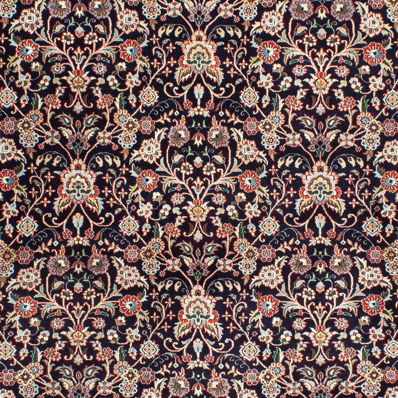 Moud Teppe 284x204cm - Persisk teppe