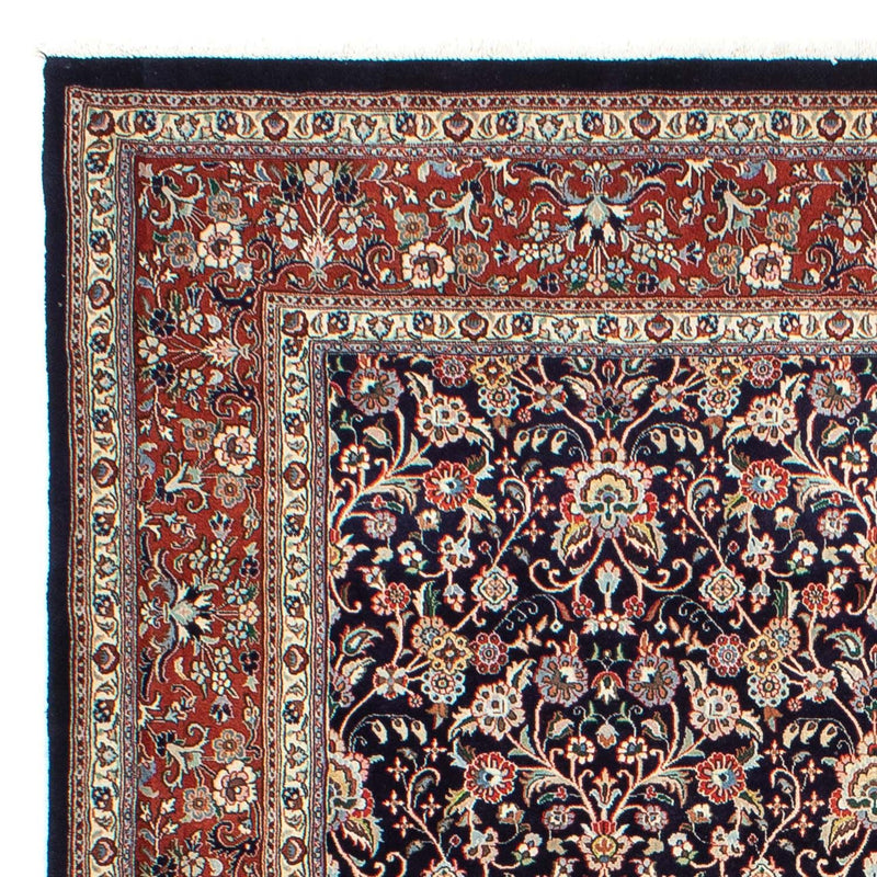 Moud Teppe 284x204cm - Persisk teppe