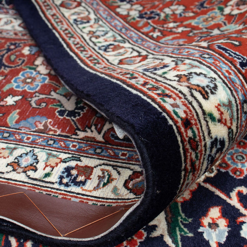 Moud Teppe 284x204cm - Persisk teppe