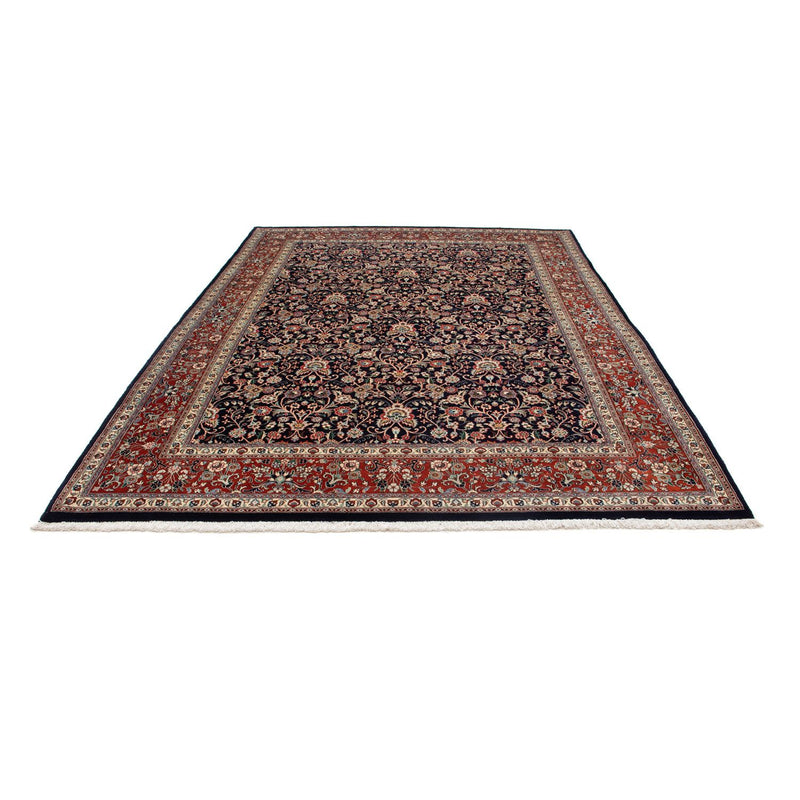 Moud Teppe 284x204cm - Persisk teppe