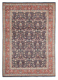 Moud Teppe 292x201cm - Persisk teppe – product image