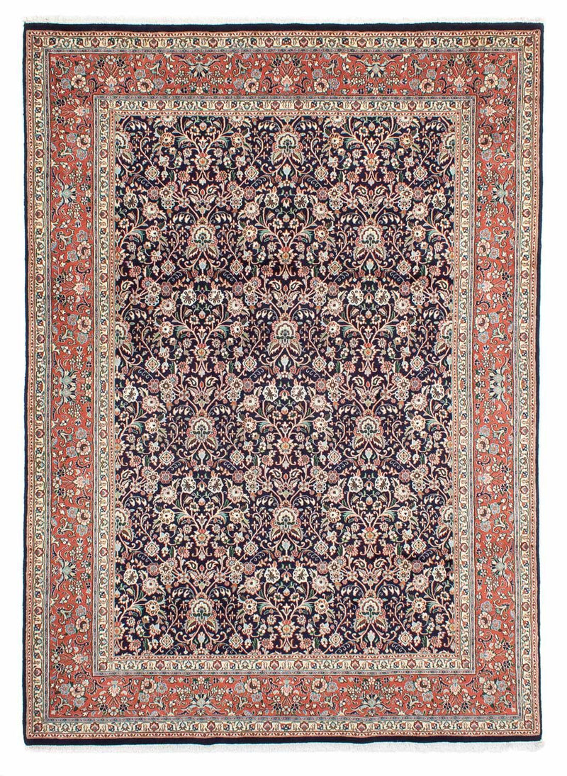 Moud Teppe 292x201cm - Persisk teppe