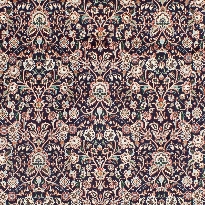 Moud Teppe 292x201cm - Persisk teppe
