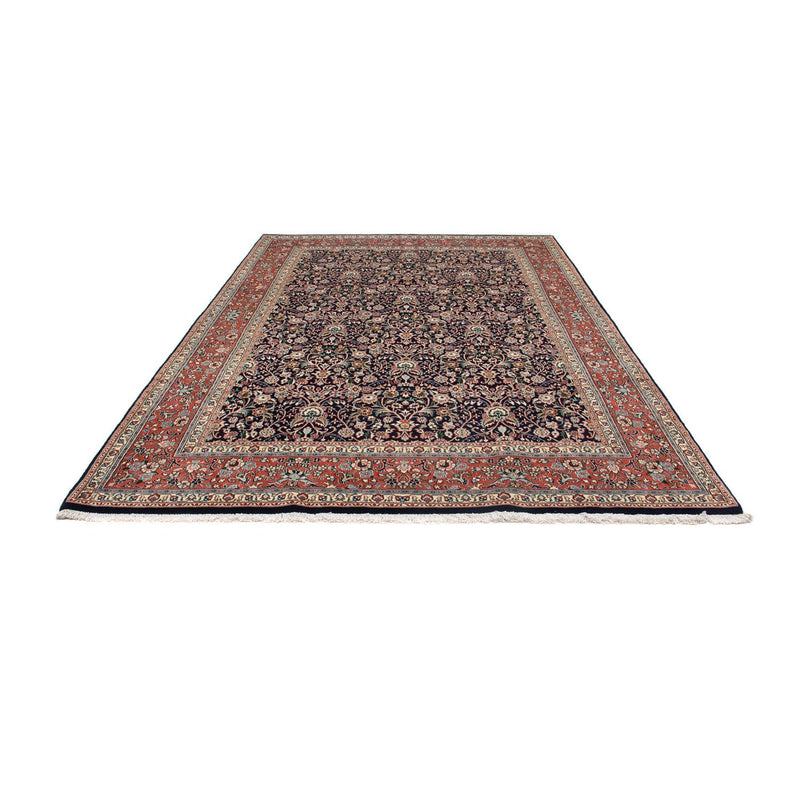 Moud Teppe 292x201cm - Persisk teppe