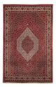 Bidjar Teppe 305x203cm - Persisk teppe