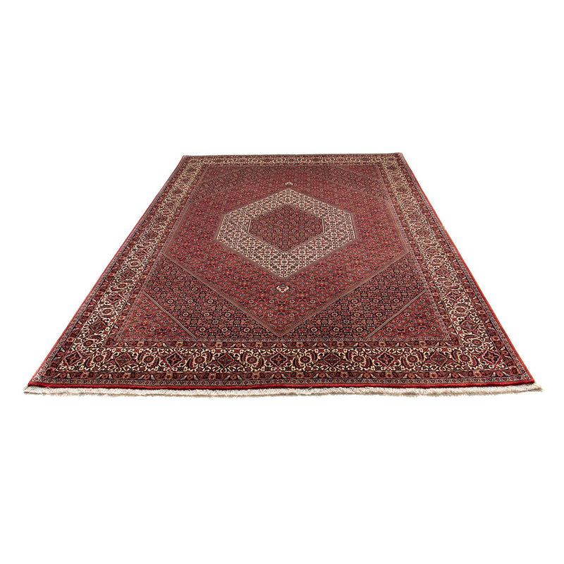 Bidjar Teppe 305x203cm - Persisk teppe