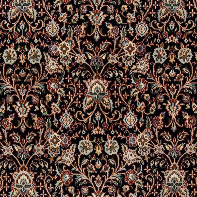 Moud Teppe 234x176cm - Persisk teppe
