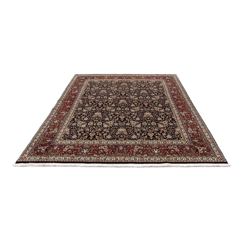 Moud Teppe 234x176cm - Persisk teppe