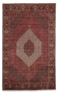 Bidjar Teppe 317x201cm - Persisk teppe – product image