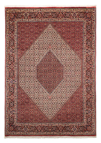 Bidjar Teppe 289x204cm - Persisk teppe – product image